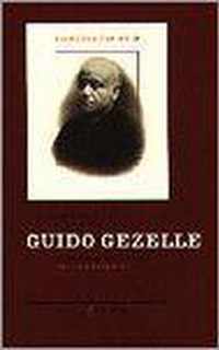 Guido Gezelle