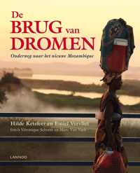 De brug van dromen