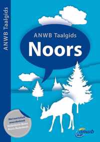 Taalgids Noors