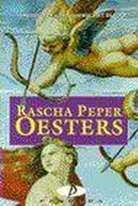 Oesters