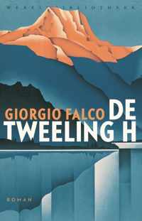 De tweeling H