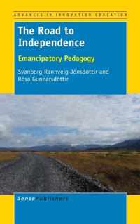 The Road to Independence