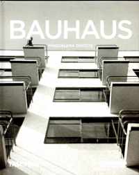 Bauhaus, 1919-1933