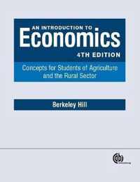 An Introduction to Economics