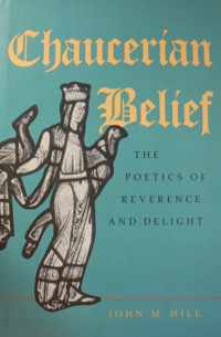 Chaucerian Belief