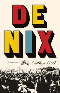 De nix