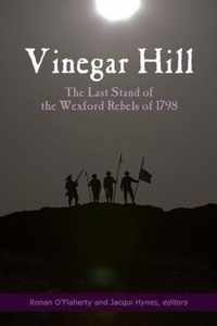 Vinegar Hill