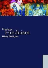 Introducing Hinduism