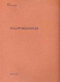 Philipp Brühwiler