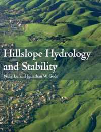 Hillslope Hydrology & Stability