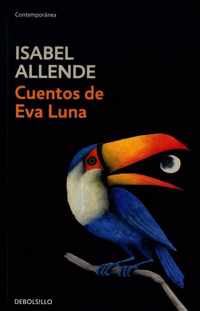 Cuentos de Eva Luna