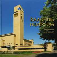 Raadhuis Hilversum