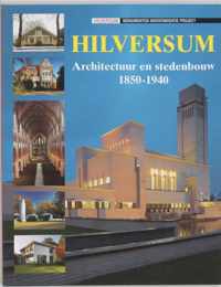 Hilversum