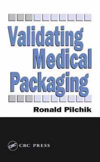 Validating Medical Packaging