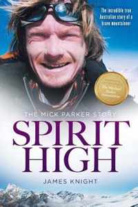 Spirit High