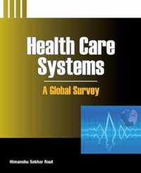 Health Care Systems