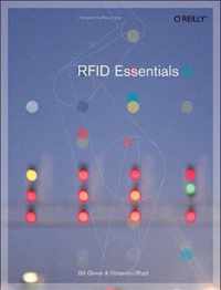 RFID Essentials