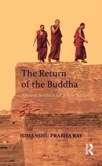 The Return of the Buddha