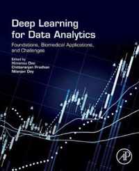 Deep Learning for Data Analytics