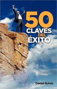 50 Claves del Exito