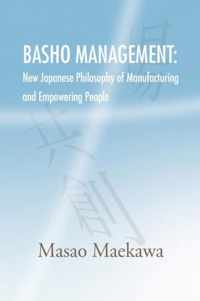 Basho Management