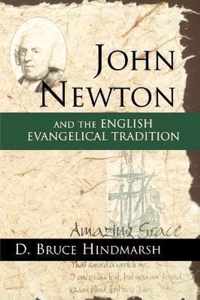 John Newton and the English Evangelical Tradition