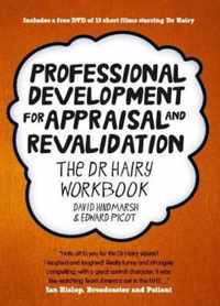 Professional Development for Appraisal and Revalidation