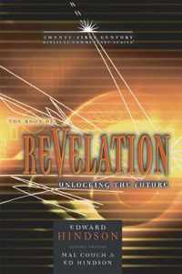 Book of Revelation, Volume 16