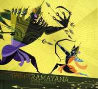 Ramayana