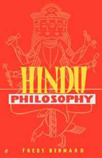 Hindu Philosophy