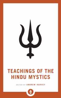 Teachings of the Hindu Mystics