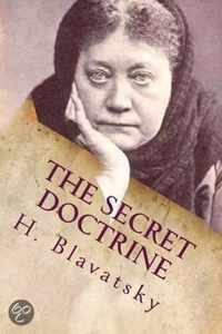 The Secret Doctrine