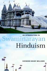 An Introduction to Swaminarayan Hinduism