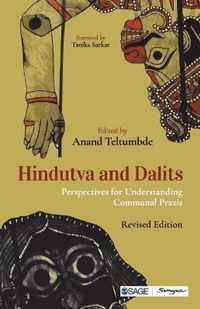 Hindutva and Dalits: Perspectives for Understanding Communal Praxis