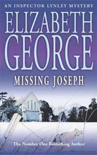 Missing Joseph