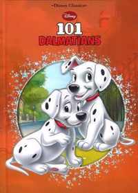 Disney 101 Dalmatians