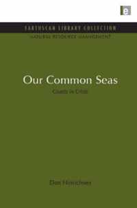 Our Common Seas