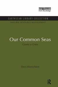 Our Common Seas