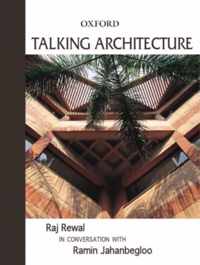 Talking Architecture