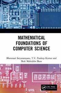 Mathematical Foundations of Computer Science