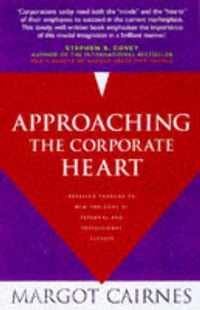 Approaching the Corporate Heart