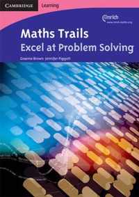 Maths Trails