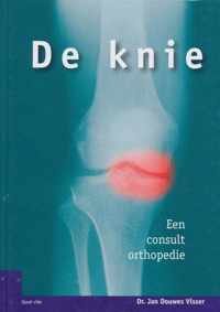 De knie