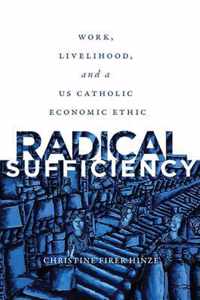 Radical Sufficiency