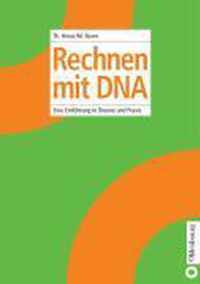 Rechnen mit DNA