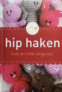 Hip haken