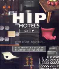 Hip Hotels City