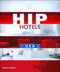 Hip Hotels