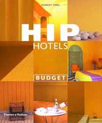 Hip Hotels