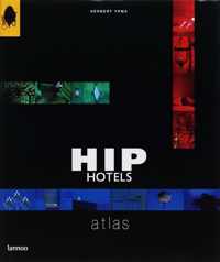 Hip Hotels Great Escape